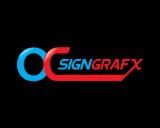 https://www.logocontest.com/public/logoimage/1431472773OC SIGN GRAFX24.png